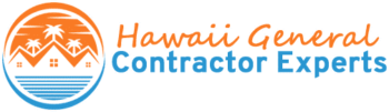 hawaiigeneralcontractorexperts.com